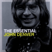 Denver, John The Essential John Denver
