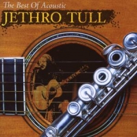 Jethro Tull Best Of Acoustic Jethro