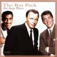 Rat Pack Far Away Places