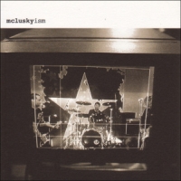 Mclusky Mcluskyism -1cd-