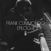Frank Cunimondo Epilogue