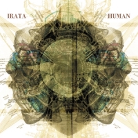 Irata Human