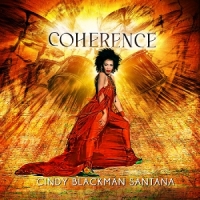 Blackman Santana, Cindy Coherence