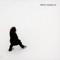Prins Thomas Prins Thomas 3