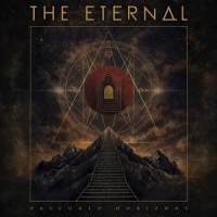 Eternal Obscured Horizons