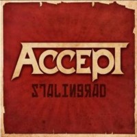 Accept Stalingrad