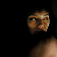 Angelica Garcia Gemelo