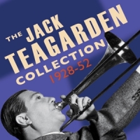 Teagarden, Jack Collection 1928-52