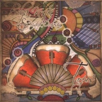 Krstic, Bilja & Bistrik Orchestra Tarpos