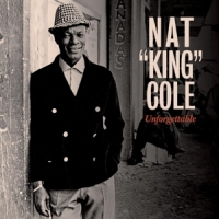 Cole, Nat King Unforgettable
