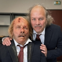 Philippe Katerine 