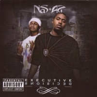 Nas & Az Executive Decision