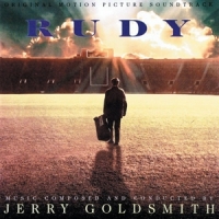 Goldsmith, Jerry Rudy