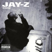Jay-z The Blueprint