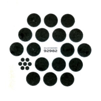 Basinski, William 92982