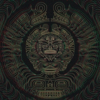 Devin Townsend Project Ki