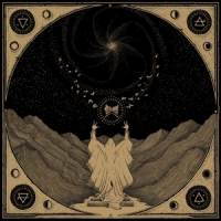 Lotus Thief Gramarye