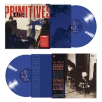 Primitives Lovely -coloured-
