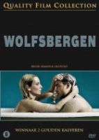 Quality Film Collection Wolfsbergen