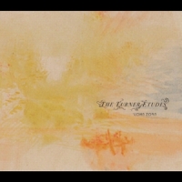 Zorn, John Turner Etudes