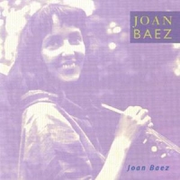 Baez, Joan Joan Baez