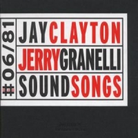 Clayton, Jay Sound Songs