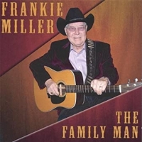 Miller, Frankie Family Man