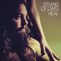 Strand Of Oaks Heal