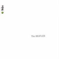 Beatles, The White Album