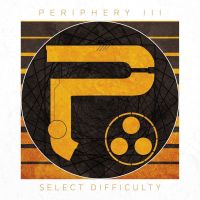 Periphery Periphery Iii: Select Difficulty