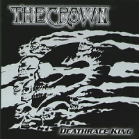 Crown, The Death Race King