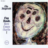 Fitzgerald, Ella Clap Hands, Here Comes Ch