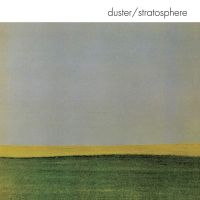 Duster Stratosphere (cream)