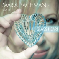 Glass, Philip Glass Heart