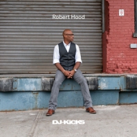 Hood, Robert Dj Kicks