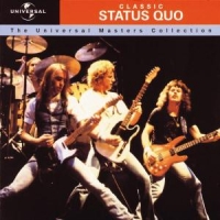Status Quo Classic / Universal..