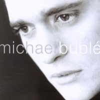 Buble, Michael Michael Buble
