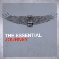 Journey The Essential Journey