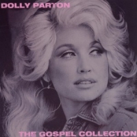 Parton, Dolly The Gospel Collection