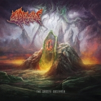 Devil S Reef The Droste Observer