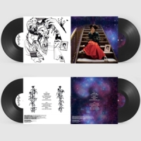 Hoop, Jesca Kismet / The Complete Kismet Acoustic