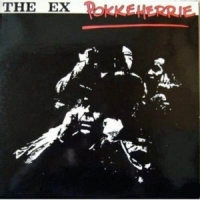 Ex, The Pokkeherrie