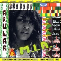M.i.a. Arular