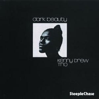 Drew, Kenny Dark Beauty