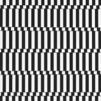 Vacant Lots Endless Night