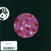 Ana Maria E Mauricio Figa De Guine/alibaba Ali