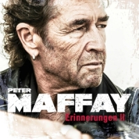 Maffay, Peter 