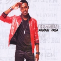 Virgo, Romain The System