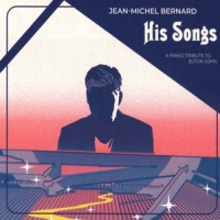 Bernard, Jean-michel His Songs