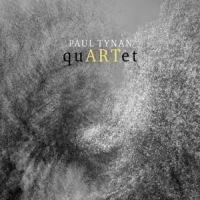Tynan, Paul Quartet